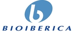 Sponsor Logo Sponsor Logo